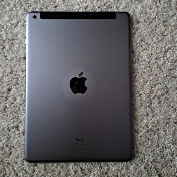 Apple IPad Air Gen 1